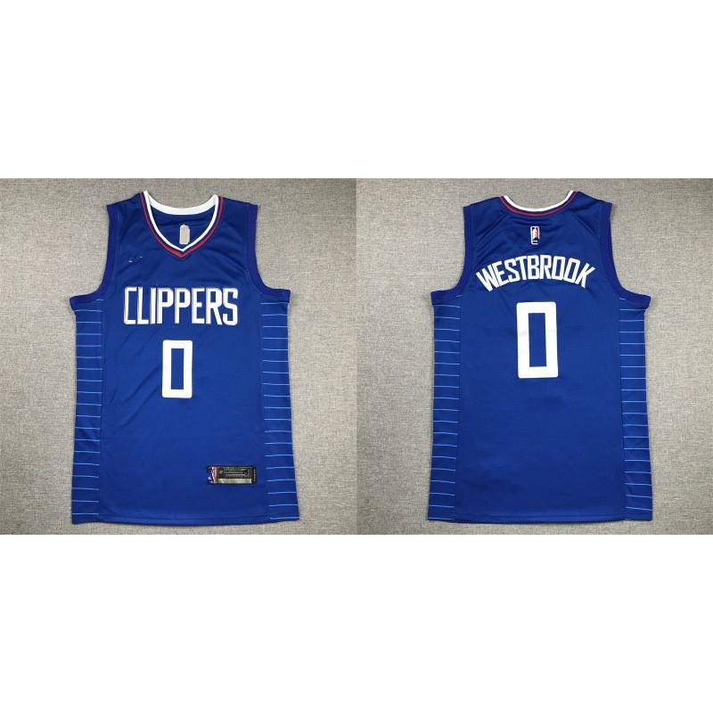Retro NBA Basketball Jersey Clippers Mavericks Team Sportswear Sleeveless Performance Top Men Women