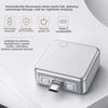 Battery Protection Auto Eject Charger 140W Fast Charging Charger  For Mobile Phone Charging