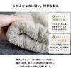 Transparan Imabari Face Loosely Made in Japan Towels, 3-Piece Set, Soft, Absorbent, Quick-Drying, Lightweight, Thick, 100% Cotton, Twisted, Fluffy,