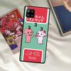 Чехол Bladee 333 для Samsung Galaxy A54 A06 A05 A16 A26 A36 A56 A53 A32 A52 A33 A13 A55 A35 A15 A14 A34