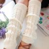 Wint010_Гетры Kwabegi Baltosi