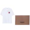 Burberry T 520 Unisex 80223081