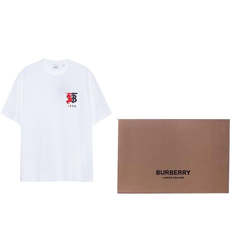 Burberry T 520 Unisex 80223081