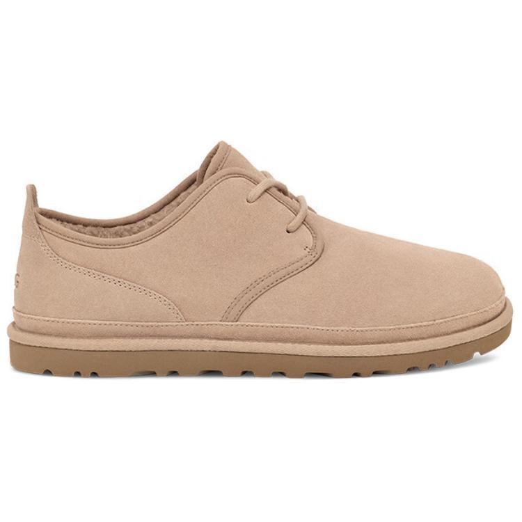 UGG Мужской 1166760-DUNE