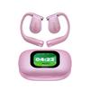 Cleer ARC5 Bluetooth-наушники с открытым ухом для спорта