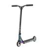 Trottinette Complète - BLUNT - Prodigy X - OilSlick - 2 Roues - Freestyle