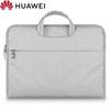 Huawei Легкая деловая сумка-тоут и наплечная сумка