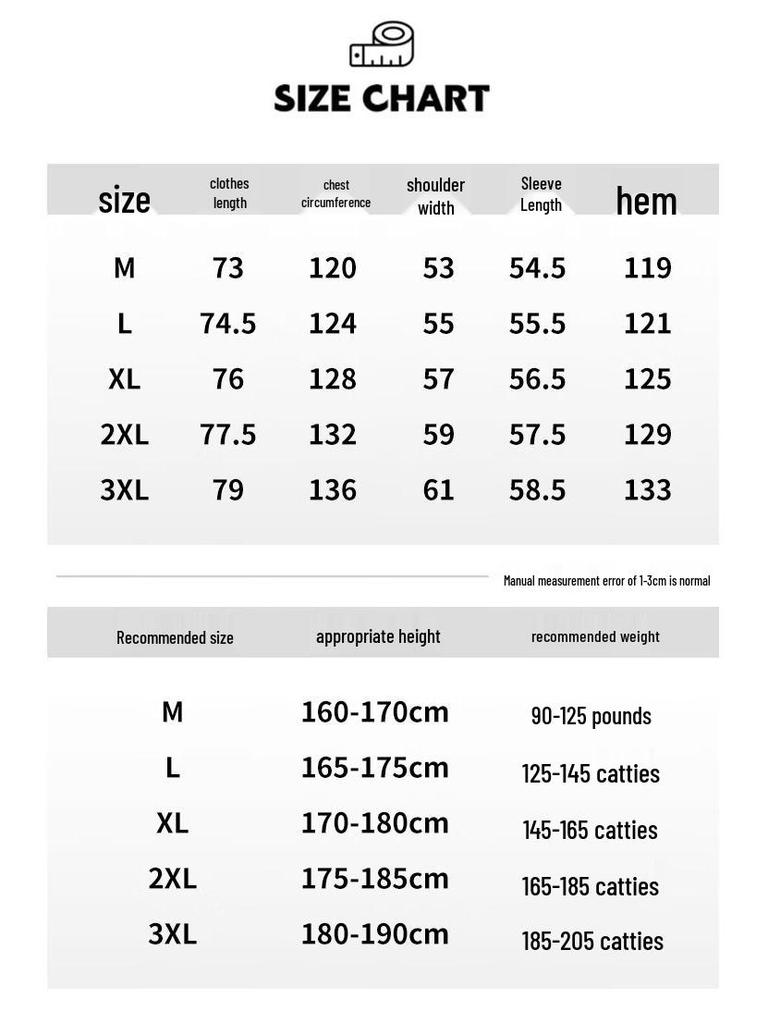 Jeanswest Men's Spring/Autumn Casual Lapel Jacket