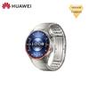 Huawei Умные часы WATCH GT 6 Pro 46 мм (Китайская версия)