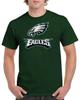 Футболка Eagles Philadelphia Football Philly Phi GPE02