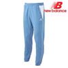 New Balance УНИСЕКС спортивные брюки N Track Club H7 Nbmla13043 51