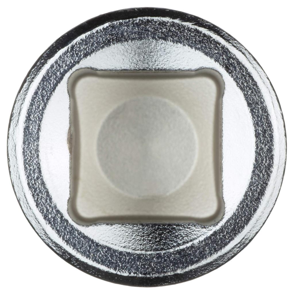 Угол привода удлинителя TONE Swing Общая длина 300 мм HPEX31-300 9,5 мм (3/8")