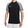 Мужская футболка Dri Fit Academy Черная IB8761-010