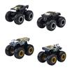 Hot Wheels Monster Truck Assortment мини-автомобили, проданные в возрасте 164 лет [8 коробок] [3 штуки] 984C-FYJ44