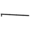 2.4G 18Dbi Aerial Wifi Antenna Booster High Gain Omni-Directional Antenna Rp-Sma