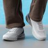 Skechers Мужские беговые кроссовки 210994-LTGY 7/24