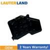 New Automatic Transmission Filter and OIL PAN Gasket For TOYOTA VIOS AVANZA CAMI RUSH SPARKY DAIHATSU TERIOS 35303-97501