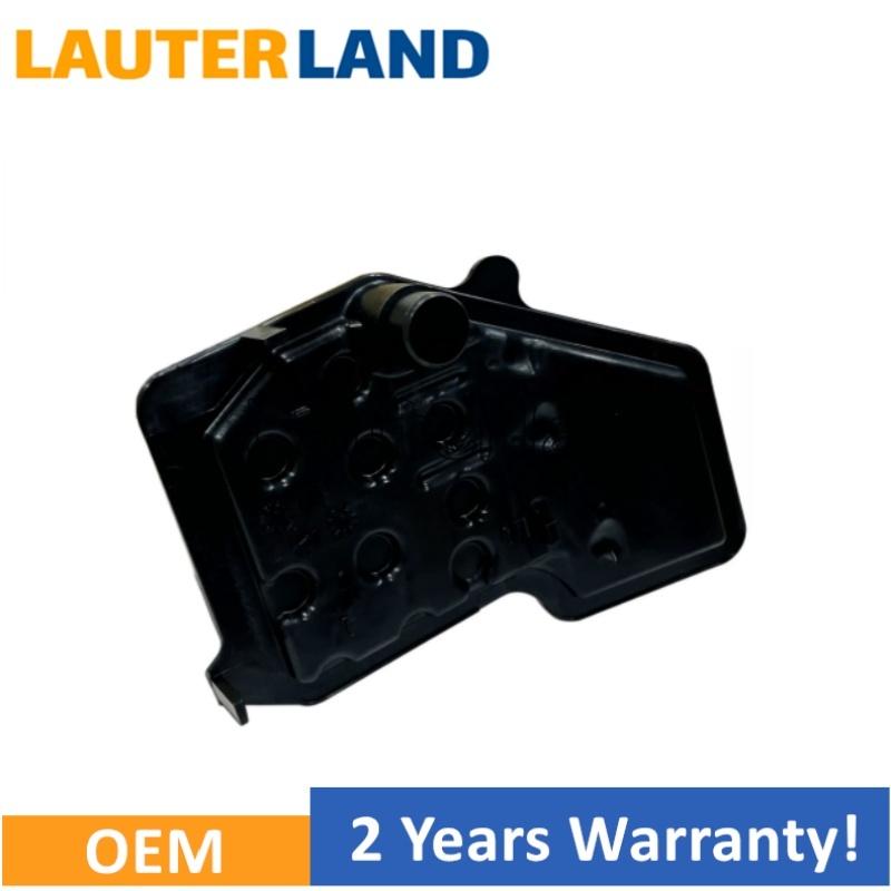 New Automatic Transmission Filter and OIL PAN Gasket For TOYOTA VIOS AVANZA CAMI RUSH SPARKY DAIHATSU TERIOS 35303-97501