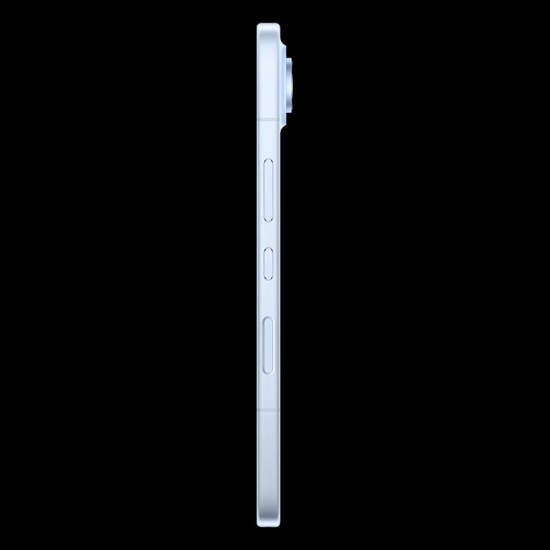 Honor 500 Refresh Super Standard Edition 5G AI Смартфон (Китайская версия)