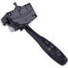 MR277924 Headlight Turn Signal Switch for Mitsubishi Eclipse Galant L200 L300 L400 Lancer Mirage Space Pajero Car Accessories