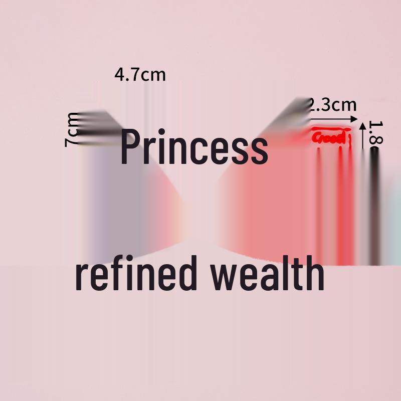 Украшение торта ко Дню матери: Милые елочные игрушки «Мама и лучшая подруга» - Утка-звезда интернета, подключаемая к розетке.