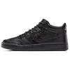 Fastbreak Rémy Taveira x Fastbreak Pro Mid 'Черный с эффектом потертости' A12339C