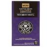 Кофе в зернах Colombian Americano Mini 0,9гх 90 стиков