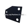 8mm Front, Middle, Rear Support Liner Plate for German Semi-Trailer Suspension System