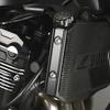 Z900RS 2018-2020 Боковые крышки радиатора Комплект левая и правая z900rs