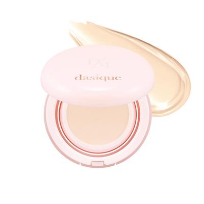 Основа/основа-кушон Daisyik Water Dewy Gel Cushion "Official" (21N Чистый, 15г)