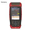 WeiYingTong MK3000 OTDR Fiber Optic Tester