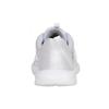 Puma Женские кроссовки Prowl Alt Satin White 190544-02