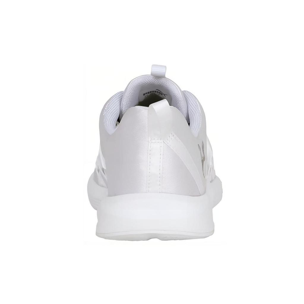 Puma Женские кроссовки Prowl Alt Satin White 190544-02