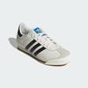 IG8950 Originals K 74 Core White Core Black Gum