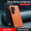 Роскошный чехол из ПУ-кожи для Tecno Camon 50 Pro/Camon 50Pro 4g, задняя крышка, ТПУ, силикон, противоударный, полная защита, чехол для телефона, Coque