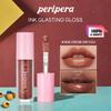 PERIPERA INK GLASTING LIP GLOSS
