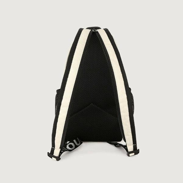 2021 Женская нагрудная сумка через плечо Сумка-рюкзак Дорожная спортивная сумка Открытый