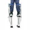 Construction and painting stilts 61 to 102 cm