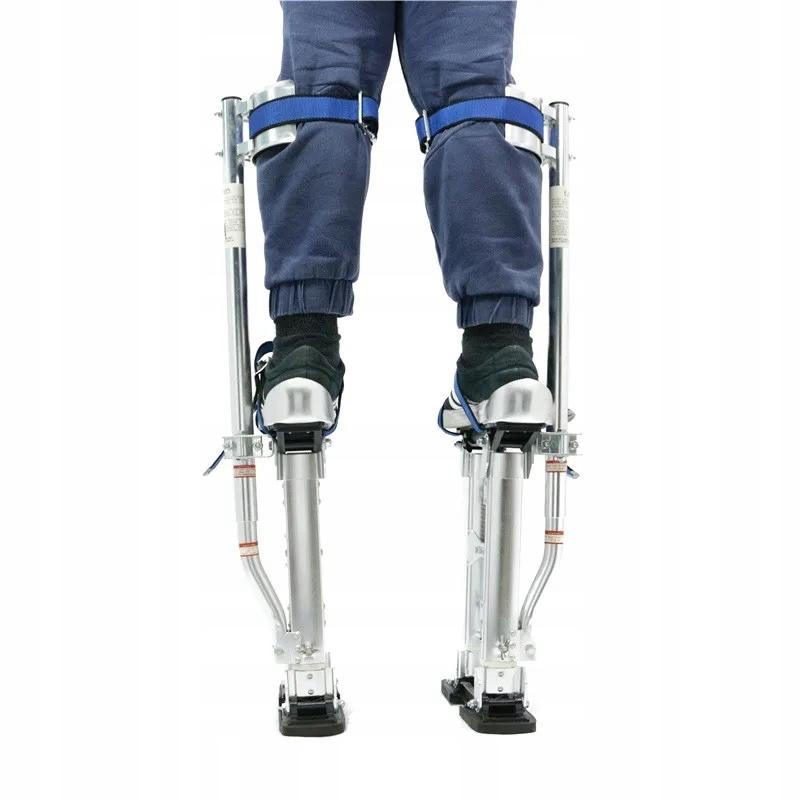 Construction and painting stilts 61 to 102 cm