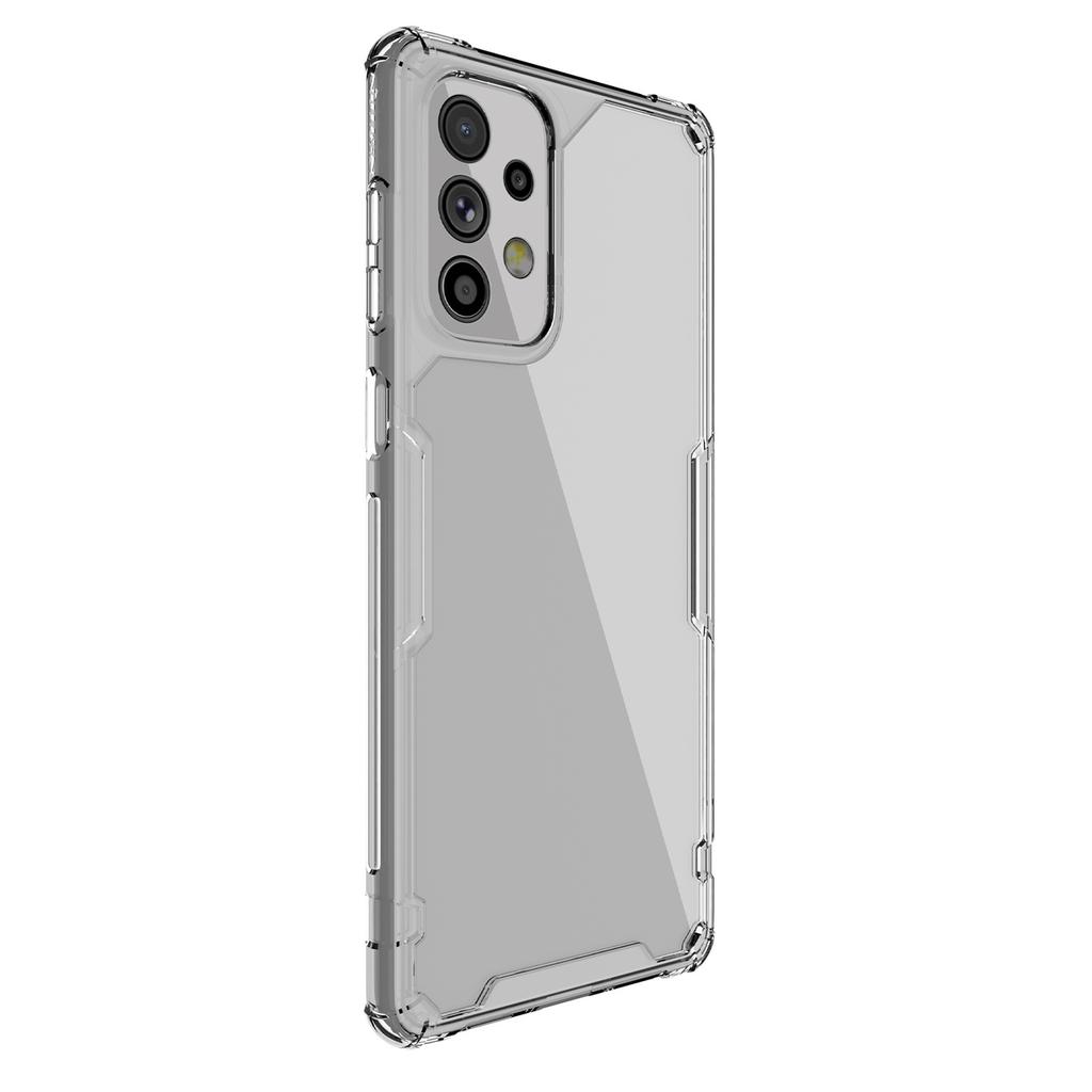 Nillkin Nature Pro Case for Samsung Galaxy A73