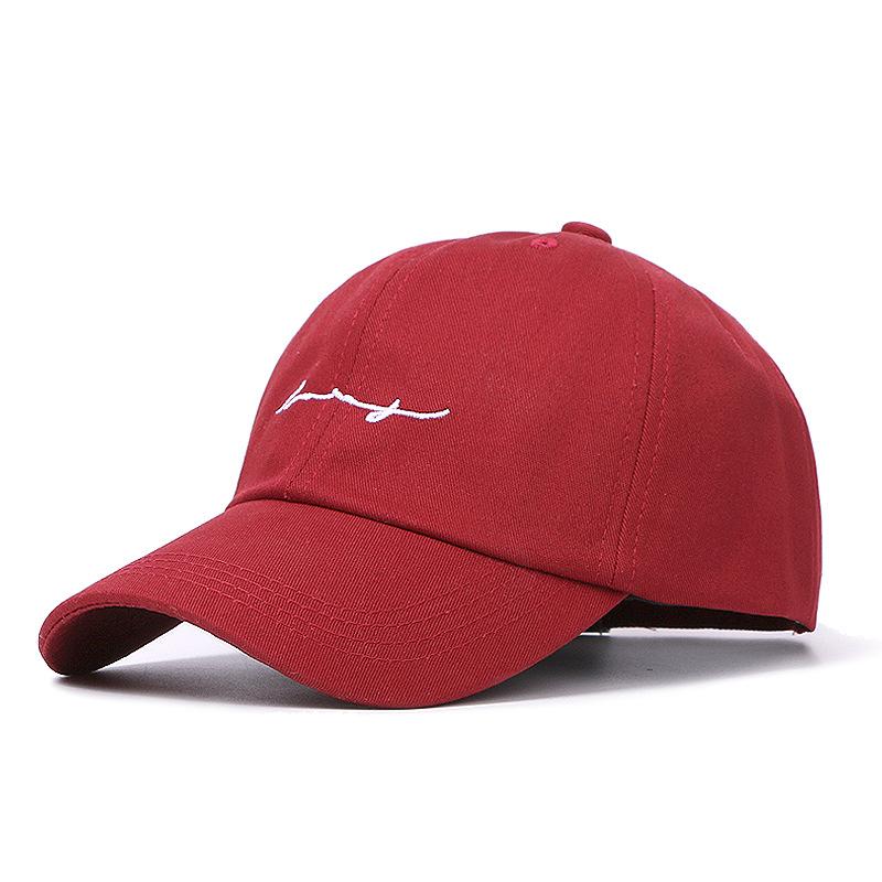 Модная женская бейсболка, унисекс, шляпа с вышивкой «Маленькая ромашка», хлопковые мягкие кепки с верхом, повседневные шляпы Snapback, Quan Zhilong GD же