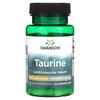 Taurine, 500Mg, 60 Veggie Capsules