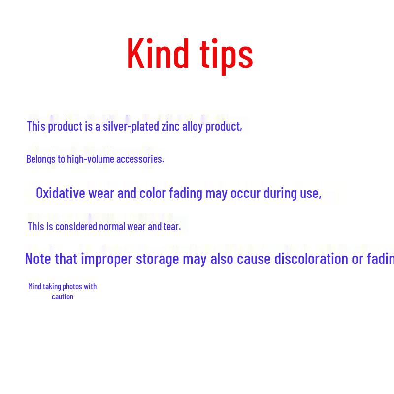 Браслет Двенадцать Знаков Зодиака на санскрите с рунами Восьми Божеств-Хранителей - Бусины, Нить для рук, Украшения.