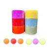 Sunlight - Temperature Discoloration Tape Ball Making Set, Korea Representative Board Game