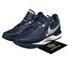 Zoom LeBron NXXT Gen AMPD Armory Navy - FJ1567-400