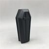 with Lids Halloween Coffin Model Removable Halloween Coffin Box Toys   Halloween