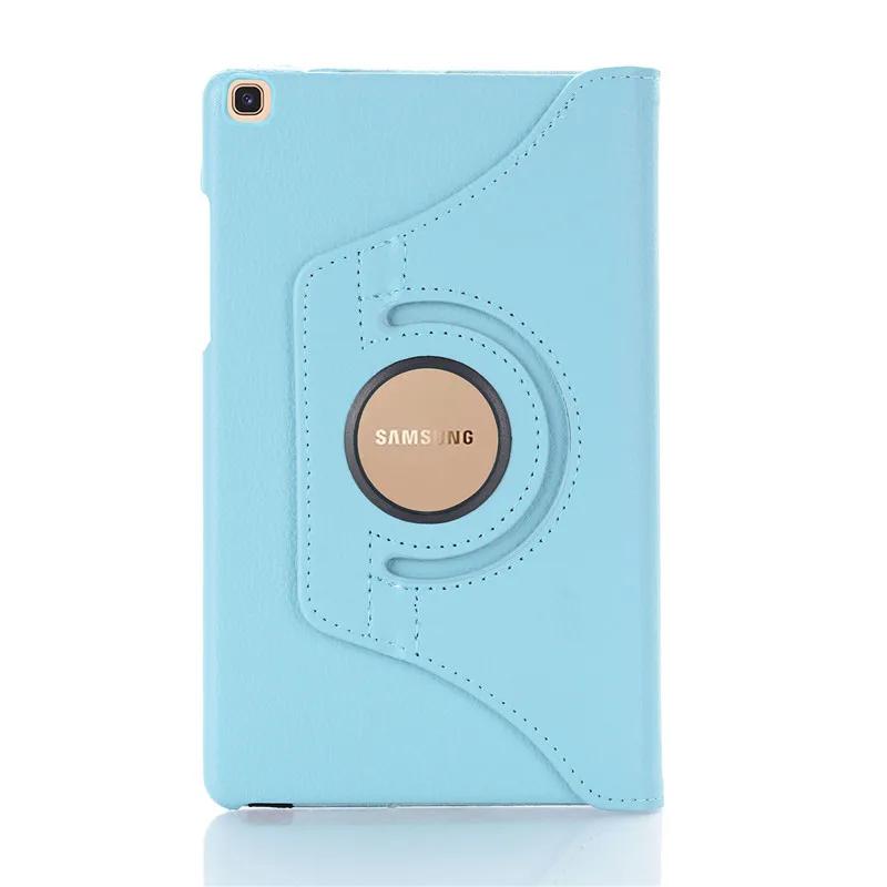 Xiaoxin Pad 2022 для Lenovo Tab P11 J606 11" вращающийся на 360 градусов чехол P11 plus XiaoXin pad pro lenovo pad plus 2023 чехол