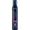 Indola Csm Rosa Fresa 200ml