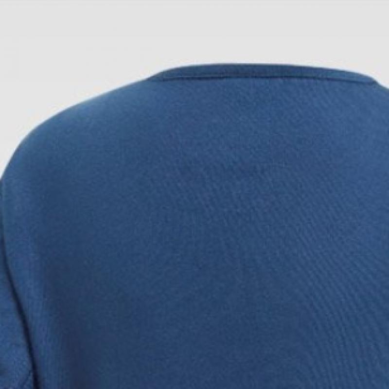 Adidas Детская футболка Cabal