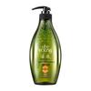 Siyuan Soapberry Refreshing Oil Control Shampoo